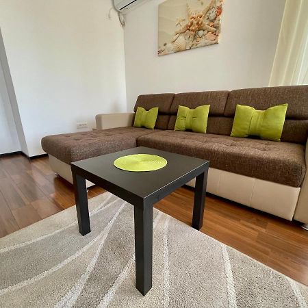 Alcomar Apartment - Summerland Mamaja Zewnętrze zdjęcie
